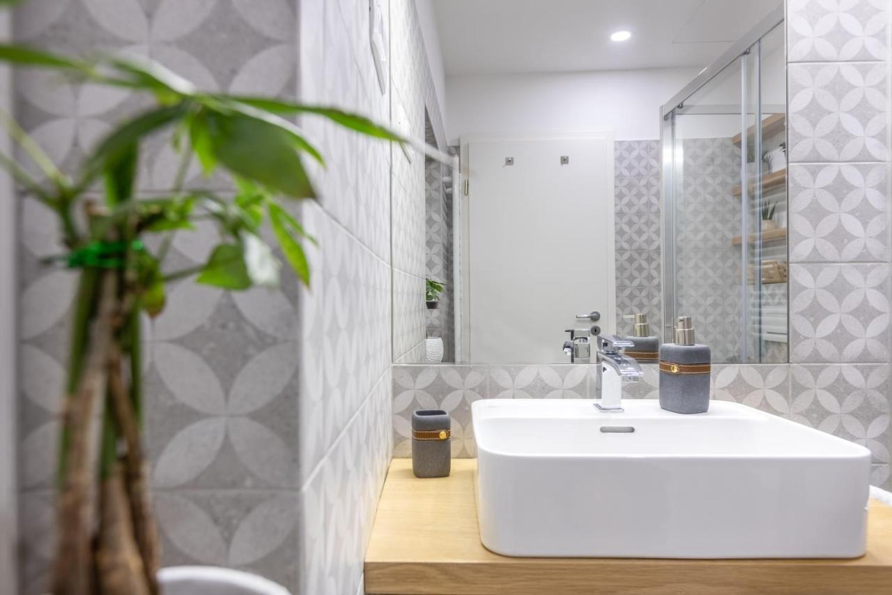 לובליאנה Old Quarter Residence מראה חיצוני תמונה